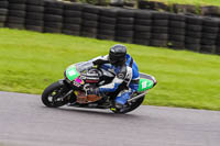 enduro-digital-images;event-digital-images;eventdigitalimages;lydden-hill;lydden-no-limits-trackday;lydden-photographs;lydden-trackday-photographs;no-limits-trackdays;peter-wileman-photography;racing-digital-images;trackday-digital-images;trackday-photos